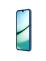 Чехол-крышка NILLKIN для Samsung Galaxy A26 5G (серия CamShield Pro) Интернет-магазин MobileforSale.ru Санкт-Петербург, Самара, Новосибирск, Екатеринбург, Москва, Нижний Новгород, Ростов-на-Дону, Омск, Челябинск, Грозный, Липецк, Калининград, Ижевск, Воронеж, Волгоград, Пермь, Оренбург, Саратов, Уфа, Благовещенск, Петропавловск-Камчатский, Хабаровск, Иркутск, Владивосток, Чебоксары, Кызыл, Барнаул, Черкесск, Ханты-Мансийск, Краснодар, Кострома, Петрозаводск, Майкоп, Элиста, Махачкала, Калуга, Иваново, Курск, Киров, Вологда, Владимир, Владикавказ, Йошкар-Ола, Ярославль, Пенза, Орёл, Великий Новгород, Мурманск, Ставрополь, Псков, Саранск, Рязань, Смоленск, Тамбов, Сыктывкар, Ульяновск, Тверь, Тула, Биробиджан, Магадан, Южно-Сахалинск, Чита, Улан-Удэ, Брянск, Белгород, Астрахань, Архангельск, Салехард, Тюмень, Томск, Курган, Красноярск, Кемерово, Горно-Алтайск, Абакан, Якутск, Нальчик, Анадырь, Магас, Восточное Дегунино, Нарьян-Мар