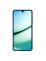 Чехол-крышка NILLKIN для Samsung Galaxy A26 5G (серия CamShield Pro) Интернет-магазин MobileforSale.ru Санкт-Петербург, Самара, Новосибирск, Екатеринбург, Москва, Нижний Новгород, Ростов-на-Дону, Омск, Челябинск, Грозный, Липецк, Калининград, Ижевск, Воронеж, Волгоград, Пермь, Оренбург, Саратов, Уфа, Благовещенск, Петропавловск-Камчатский, Хабаровск, Иркутск, Владивосток, Чебоксары, Кызыл, Барнаул, Черкесск, Ханты-Мансийск, Краснодар, Кострома, Петрозаводск, Майкоп, Элиста, Махачкала, Калуга, Иваново, Курск, Киров, Вологда, Владимир, Владикавказ, Йошкар-Ола, Ярославль, Пенза, Орёл, Великий Новгород, Мурманск, Ставрополь, Псков, Саранск, Рязань, Смоленск, Тамбов, Сыктывкар, Ульяновск, Тверь, Тула, Биробиджан, Магадан, Южно-Сахалинск, Чита, Улан-Удэ, Брянск, Белгород, Астрахань, Архангельск, Салехард, Тюмень, Томск, Курган, Красноярск, Кемерово, Горно-Алтайск, Абакан, Якутск, Нальчик, Анадырь, Магас, Восточное Дегунино, Нарьян-Мар