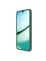 Чехол-крышка NILLKIN для Samsung Galaxy A26 5G (серия CamShield Pro) Интернет-магазин MobileforSale.ru Санкт-Петербург, Самара, Новосибирск, Екатеринбург, Москва, Нижний Новгород, Ростов-на-Дону, Омск, Челябинск, Грозный, Липецк, Калининград, Ижевск, Воронеж, Волгоград, Пермь, Оренбург, Саратов, Уфа, Благовещенск, Петропавловск-Камчатский, Хабаровск, Иркутск, Владивосток, Чебоксары, Кызыл, Барнаул, Черкесск, Ханты-Мансийск, Краснодар, Кострома, Петрозаводск, Майкоп, Элиста, Махачкала, Калуга, Иваново, Курск, Киров, Вологда, Владимир, Владикавказ, Йошкар-Ола, Ярославль, Пенза, Орёл, Великий Новгород, Мурманск, Ставрополь, Псков, Саранск, Рязань, Смоленск, Тамбов, Сыктывкар, Ульяновск, Тверь, Тула, Биробиджан, Магадан, Южно-Сахалинск, Чита, Улан-Удэ, Брянск, Белгород, Астрахань, Архангельск, Салехард, Тюмень, Томск, Курган, Красноярск, Кемерово, Горно-Алтайск, Абакан, Якутск, Нальчик, Анадырь, Магас, Восточное Дегунино, Нарьян-Мар