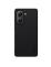 Чехол-крышка NILLKIN для Xiaomi Poco X7 Pro (серия Frosted shield Pro Magnetic case) Интернет-магазин MobileforSale.ru Санкт-Петербург, Самара, Новосибирск, Екатеринбург, Москва, Нижний Новгород, Ростов-на-Дону, Омск, Челябинск, Грозный, Липецк, Калининград, Ижевск, Воронеж, Волгоград, Пермь, Оренбург, Саратов, Уфа, Благовещенск, Петропавловск-Камчатский, Хабаровск, Иркутск, Владивосток, Чебоксары, Кызыл, Барнаул, Черкесск, Ханты-Мансийск, Краснодар, Кострома, Петрозаводск, Майкоп, Элиста, Махачкала, Калуга, Иваново, Курск, Киров, Вологда, Владимир, Владикавказ, Йошкар-Ола, Ярославль, Пенза, Орёл, Великий Новгород, Мурманск, Ставрополь, Псков, Саранск, Рязань, Смоленск, Тамбов, Сыктывкар, Ульяновск, Тверь, Тула, Биробиджан, Магадан, Южно-Сахалинск, Чита, Улан-Удэ, Брянск, Белгород, Астрахань, Архангельск, Салехард, Тюмень, Томск, Курган, Красноярск, Кемерово, Горно-Алтайск, Абакан, Якутск, Нальчик, Анадырь, Магас, Восточное Дегунино, Нарьян-Мар