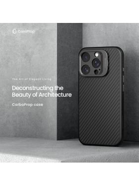 Чехол-крышка NILLKIN для Apple iPhone 16 Pro (2024) (серия CarboProp Magnetic MagSafe Aramid fiber Fine Hole version) Интернет-магазин MobileforSale.ru Санкт-Петербург, Самара, Новосибирск, Екатеринбург, Москва, Нижний Новгород, Ростов-на-Дону, Омск, Челябинск, Грозный, Липецк, Калининград, Ижевск, Воронеж, Волгоград, Пермь, Оренбург, Саратов, Уфа, Благовещенск, Петропавловск-Камчатский, Хабаровск, Иркутск, Владивосток, Чебоксары, Кызыл, Барнаул, Черкесск, Ханты-Мансийск, Краснодар, Кострома, Петрозаводск, Майкоп, Элиста, Махачкала, Калуга, Иваново, Курск, Киров, Вологда, Владимир, Владикавказ, Йошкар-Ола, Ярославль, Пенза, Орёл, Великий Новгород, Мурманск, Ставрополь, Псков, Саранск, Рязань, Смоленск, Тамбов, Сыктывкар, Ульяновск, Тверь, Тула, Биробиджан, Магадан, Южно-Сахалинск, Чита, Улан-Удэ, Брянск, Белгород, Астрахань, Архангельск, Салехард, Тюмень, Томск, Курган, Красноярск, Кемерово, Горно-Алтайск, Абакан, Якутск, Нальчик, Анадырь, Магас, Восточное Дегунино, Нарьян-Мар