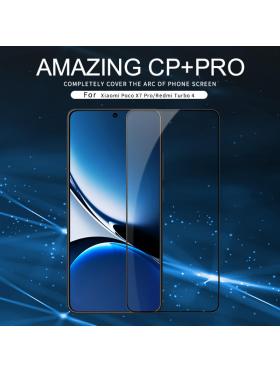 Защитное стекло с кантом NILLKIN для Xiaomi Redmi Turbo 4, Xiaomi Poco X7 Pro (серия CP+ Pro) Интернет-магазин MobileforSale.ru Санкт-Петербург, Самара, Новосибирск, Екатеринбург, Москва, Нижний Новгород, Ростов-на-Дону, Омск, Челябинск, Грозный, Липецк, Калининград, Ижевск, Воронеж, Волгоград, Пермь, Оренбург, Саратов, Уфа, Благовещенск, Петропавловск-Камчатский, Хабаровск, Иркутск, Владивосток, Чебоксары, Кызыл, Барнаул, Черкесск, Ханты-Мансийск, Краснодар, Кострома, Петрозаводск, Майкоп, Элиста, Махачкала, Калуга, Иваново, Курск, Киров, Вологда, Владимир, Владикавказ, Йошкар-Ола, Ярославль, Пенза, Орёл, Великий Новгород, Мурманск, Ставрополь, Псков, Саранск, Рязань, Смоленск, Тамбов, Сыктывкар, Ульяновск, Тверь, Тула, Биробиджан, Магадан, Южно-Сахалинск, Чита, Улан-Удэ, Брянск, Белгород, Астрахань, Архангельск, Салехард, Тюмень, Томск, Курган, Красноярск, Кемерово, Горно-Алтайск, Абакан, Якутск, Нальчик, Анадырь, Магас, Восточное Дегунино, Нарьян-Мар