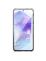 Силиконовый чехол NILLKIN для Samsung Galaxy A56 5G (серия Nature TPU Pro) Интернет-магазин MobileforSale.ru Санкт-Петербург, Самара, Новосибирск, Екатеринбург, Москва, Нижний Новгород, Ростов-на-Дону, Омск, Челябинск, Грозный, Липецк, Калининград, Ижевск, Воронеж, Волгоград, Пермь, Оренбург, Саратов, Уфа, Благовещенск, Петропавловск-Камчатский, Хабаровск, Иркутск, Владивосток, Чебоксары, Кызыл, Барнаул, Черкесск, Ханты-Мансийск, Краснодар, Кострома, Петрозаводск, Майкоп, Элиста, Махачкала, Калуга, Иваново, Курск, Киров, Вологда, Владимир, Владикавказ, Йошкар-Ола, Ярославль, Пенза, Орёл, Великий Новгород, Мурманск, Ставрополь, Псков, Саранск, Рязань, Смоленск, Тамбов, Сыктывкар, Ульяновск, Тверь, Тула, Биробиджан, Магадан, Южно-Сахалинск, Чита, Улан-Удэ, Брянск, Белгород, Астрахань, Архангельск, Салехард, Тюмень, Томск, Курган, Красноярск, Кемерово, Горно-Алтайск, Абакан, Якутск, Нальчик, Анадырь, Магас, Восточное Дегунино, Нарьян-Мар