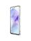 Силиконовый чехол NILLKIN для Samsung Galaxy A56 5G (серия Nature TPU Pro) Интернет-магазин MobileforSale.ru Санкт-Петербург, Самара, Новосибирск, Екатеринбург, Москва, Нижний Новгород, Ростов-на-Дону, Омск, Челябинск, Грозный, Липецк, Калининград, Ижевск, Воронеж, Волгоград, Пермь, Оренбург, Саратов, Уфа, Благовещенск, Петропавловск-Камчатский, Хабаровск, Иркутск, Владивосток, Чебоксары, Кызыл, Барнаул, Черкесск, Ханты-Мансийск, Краснодар, Кострома, Петрозаводск, Майкоп, Элиста, Махачкала, Калуга, Иваново, Курск, Киров, Вологда, Владимир, Владикавказ, Йошкар-Ола, Ярославль, Пенза, Орёл, Великий Новгород, Мурманск, Ставрополь, Псков, Саранск, Рязань, Смоленск, Тамбов, Сыктывкар, Ульяновск, Тверь, Тула, Биробиджан, Магадан, Южно-Сахалинск, Чита, Улан-Удэ, Брянск, Белгород, Астрахань, Архангельск, Салехард, Тюмень, Томск, Курган, Красноярск, Кемерово, Горно-Алтайск, Абакан, Якутск, Нальчик, Анадырь, Магас, Восточное Дегунино, Нарьян-Мар