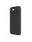 Чехол-крышка NILLKIN для Apple iPhone 16e (iPhone SE 2025, iPhone SE 4) (серия CamShield Pro Magnetic case) Интернет-магазин MobileforSale.ru Санкт-Петербург, Самара, Новосибирск, Екатеринбург, Москва, Нижний Новгород, Ростов-на-Дону, Омск, Челябинск, Грозный, Липецк, Калининград, Ижевск, Воронеж, Волгоград, Пермь, Оренбург, Саратов, Уфа, Благовещенск, Петропавловск-Камчатский, Хабаровск, Иркутск, Владивосток, Чебоксары, Кызыл, Барнаул, Черкесск, Ханты-Мансийск, Краснодар, Кострома, Петрозаводск, Майкоп, Элиста, Махачкала, Калуга, Иваново, Курск, Киров, Вологда, Владимир, Владикавказ, Йошкар-Ола, Ярославль, Пенза, Орёл, Великий Новгород, Мурманск, Ставрополь, Псков, Саранск, Рязань, Смоленск, Тамбов, Сыктывкар, Ульяновск, Тверь, Тула, Биробиджан, Магадан, Южно-Сахалинск, Чита, Улан-Удэ, Брянск, Белгород, Астрахань, Архангельск, Салехард, Тюмень, Томск, Курган, Красноярск, Кемерово, Горно-Алтайск, Абакан, Якутск, Нальчик, Анадырь, Магас, Восточное Дегунино, Нарьян-Мар