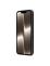 Чехол-крышка NILLKIN для Apple iPhone 16e (iPhone SE 2025, iPhone SE 4) (серия CamShield Pro Magnetic case) Интернет-магазин MobileforSale.ru Санкт-Петербург, Самара, Новосибирск, Екатеринбург, Москва, Нижний Новгород, Ростов-на-Дону, Омск, Челябинск, Грозный, Липецк, Калининград, Ижевск, Воронеж, Волгоград, Пермь, Оренбург, Саратов, Уфа, Благовещенск, Петропавловск-Камчатский, Хабаровск, Иркутск, Владивосток, Чебоксары, Кызыл, Барнаул, Черкесск, Ханты-Мансийск, Краснодар, Кострома, Петрозаводск, Майкоп, Элиста, Махачкала, Калуга, Иваново, Курск, Киров, Вологда, Владимир, Владикавказ, Йошкар-Ола, Ярославль, Пенза, Орёл, Великий Новгород, Мурманск, Ставрополь, Псков, Саранск, Рязань, Смоленск, Тамбов, Сыктывкар, Ульяновск, Тверь, Тула, Биробиджан, Магадан, Южно-Сахалинск, Чита, Улан-Удэ, Брянск, Белгород, Астрахань, Архангельск, Салехард, Тюмень, Томск, Курган, Красноярск, Кемерово, Горно-Алтайск, Абакан, Якутск, Нальчик, Анадырь, Магас, Восточное Дегунино, Нарьян-Мар