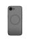 Чехол-крышка NILLKIN для Apple iPhone 16e (iPhone SE 2025, iPhone SE 4) (серия Frosted shield Pro Magnetic case) Интернет-магазин MobileforSale.ru Санкт-Петербург, Самара, Новосибирск, Екатеринбург, Москва, Нижний Новгород, Ростов-на-Дону, Омск, Челябинск, Грозный, Липецк, Калининград, Ижевск, Воронеж, Волгоград, Пермь, Оренбург, Саратов, Уфа, Благовещенск, Петропавловск-Камчатский, Хабаровск, Иркутск, Владивосток, Чебоксары, Кызыл, Барнаул, Черкесск, Ханты-Мансийск, Краснодар, Кострома, Петрозаводск, Майкоп, Элиста, Махачкала, Калуга, Иваново, Курск, Киров, Вологда, Владимир, Владикавказ, Йошкар-Ола, Ярославль, Пенза, Орёл, Великий Новгород, Мурманск, Ставрополь, Псков, Саранск, Рязань, Смоленск, Тамбов, Сыктывкар, Ульяновск, Тверь, Тула, Биробиджан, Магадан, Южно-Сахалинск, Чита, Улан-Удэ, Брянск, Белгород, Астрахань, Архангельск, Салехард, Тюмень, Томск, Курган, Красноярск, Кемерово, Горно-Алтайск, Абакан, Якутск, Нальчик, Анадырь, Магас, Восточное Дегунино, Нарьян-Мар