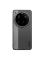 Чехол-крышка NILLKIN для Xiaomi 15 Ultra (серия Frosted shield Pro) Интернет-магазин MobileforSale.ru Санкт-Петербург, Самара, Новосибирск, Екатеринбург, Москва, Нижний Новгород, Ростов-на-Дону, Омск, Челябинск, Грозный, Липецк, Калининград, Ижевск, Воронеж, Волгоград, Пермь, Оренбург, Саратов, Уфа, Благовещенск, Петропавловск-Камчатский, Хабаровск, Иркутск, Владивосток, Чебоксары, Кызыл, Барнаул, Черкесск, Ханты-Мансийск, Краснодар, Кострома, Петрозаводск, Майкоп, Элиста, Махачкала, Калуга, Иваново, Курск, Киров, Вологда, Владимир, Владикавказ, Йошкар-Ола, Ярославль, Пенза, Орёл, Великий Новгород, Мурманск, Ставрополь, Псков, Саранск, Рязань, Смоленск, Тамбов, Сыктывкар, Ульяновск, Тверь, Тула, Биробиджан, Магадан, Южно-Сахалинск, Чита, Улан-Удэ, Брянск, Белгород, Астрахань, Архангельск, Салехард, Тюмень, Томск, Курган, Красноярск, Кемерово, Горно-Алтайск, Абакан, Якутск, Нальчик, Анадырь, Магас, Восточное Дегунино, Нарьян-Мар
