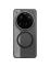 Чехол-крышка NILLKIN для Xiaomi 15 Ultra (серия Frosted shield Pro Magnetic case) Интернет-магазин MobileforSale.ru Санкт-Петербург, Самара, Новосибирск, Екатеринбург, Москва, Нижний Новгород, Ростов-на-Дону, Омск, Челябинск, Грозный, Липецк, Калининград, Ижевск, Воронеж, Волгоград, Пермь, Оренбург, Саратов, Уфа, Благовещенск, Петропавловск-Камчатский, Хабаровск, Иркутск, Владивосток, Чебоксары, Кызыл, Барнаул, Черкесск, Ханты-Мансийск, Краснодар, Кострома, Петрозаводск, Майкоп, Элиста, Махачкала, Калуга, Иваново, Курск, Киров, Вологда, Владимир, Владикавказ, Йошкар-Ола, Ярославль, Пенза, Орёл, Великий Новгород, Мурманск, Ставрополь, Псков, Саранск, Рязань, Смоленск, Тамбов, Сыктывкар, Ульяновск, Тверь, Тула, Биробиджан, Магадан, Южно-Сахалинск, Чита, Улан-Удэ, Брянск, Белгород, Астрахань, Архангельск, Салехард, Тюмень, Томск, Курган, Красноярск, Кемерово, Горно-Алтайск, Абакан, Якутск, Нальчик, Анадырь, Магас, Восточное Дегунино, Нарьян-Мар