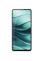 Защитное стекло с кантом NILLKIN для Xiaomi Redmi Note 14 5G (Global), Redmi Note 14 4G (Chinese version and Indian version, all compatible) (серия CP+ Pro) Интернет-магазин MobileforSale.ru Санкт-Петербург, Самара, Новосибирск, Екатеринбург, Москва, Нижний Новгород, Ростов-на-Дону, Омск, Челябинск, Грозный, Липецк, Калининград, Ижевск, Воронеж, Волгоград, Пермь, Оренбург, Саратов, Уфа, Благовещенск, Петропавловск-Камчатский, Хабаровск, Иркутск, Владивосток, Чебоксары, Кызыл, Барнаул, Черкесск, Ханты-Мансийск, Краснодар, Кострома, Петрозаводск, Майкоп, Элиста, Махачкала, Калуга, Иваново, Курск, Киров, Вологда, Владимир, Владикавказ, Йошкар-Ола, Ярославль, Пенза, Орёл, Великий Новгород, Мурманск, Ставрополь, Псков, Саранск, Рязань, Смоленск, Тамбов, Сыктывкар, Ульяновск, Тверь, Тула, Биробиджан, Магадан, Южно-Сахалинск, Чита, Улан-Удэ, Брянск, Белгород, Астрахань, Архангельск, Салехард, Тюмень, Томск, Курган, Красноярск, Кемерово, Горно-Алтайск, Абакан, Якутск, Нальчик, Анадырь, Магас, Восточное Дегунино, Нарьян-Мар