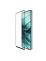 Защитное стекло с кантом NILLKIN для Xiaomi Redmi Note 14 5G (Global), Redmi Note 14 4G (Chinese version and Indian version, all compatible) (серия CP+ Pro) Интернет-магазин MobileforSale.ru Санкт-Петербург, Самара, Новосибирск, Екатеринбург, Москва, Нижний Новгород, Ростов-на-Дону, Омск, Челябинск, Грозный, Липецк, Калининград, Ижевск, Воронеж, Волгоград, Пермь, Оренбург, Саратов, Уфа, Благовещенск, Петропавловск-Камчатский, Хабаровск, Иркутск, Владивосток, Чебоксары, Кызыл, Барнаул, Черкесск, Ханты-Мансийск, Краснодар, Кострома, Петрозаводск, Майкоп, Элиста, Махачкала, Калуга, Иваново, Курск, Киров, Вологда, Владимир, Владикавказ, Йошкар-Ола, Ярославль, Пенза, Орёл, Великий Новгород, Мурманск, Ставрополь, Псков, Саранск, Рязань, Смоленск, Тамбов, Сыктывкар, Ульяновск, Тверь, Тула, Биробиджан, Магадан, Южно-Сахалинск, Чита, Улан-Удэ, Брянск, Белгород, Астрахань, Архангельск, Салехард, Тюмень, Томск, Курган, Красноярск, Кемерово, Горно-Алтайск, Абакан, Якутск, Нальчик, Анадырь, Магас, Восточное Дегунино, Нарьян-Мар