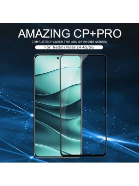 Защитное стекло с кантом NILLKIN для Xiaomi Redmi Note 14 5G (Global), Redmi Note 14 4G (Chinese version and Indian version, all compatible) (серия CP+ Pro) Интернет-магазин MobileforSale.ru Санкт-Петербург, Самара, Новосибирск, Екатеринбург, Москва, Нижний Новгород, Ростов-на-Дону, Омск, Челябинск, Грозный, Липецк, Калининград, Ижевск, Воронеж, Волгоград, Пермь, Оренбург, Саратов, Уфа, Благовещенск, Петропавловск-Камчатский, Хабаровск, Иркутск, Владивосток, Чебоксары, Кызыл, Барнаул, Черкесск, Ханты-Мансийск, Краснодар, Кострома, Петрозаводск, Майкоп, Элиста, Махачкала, Калуга, Иваново, Курск, Киров, Вологда, Владимир, Владикавказ, Йошкар-Ола, Ярославль, Пенза, Орёл, Великий Новгород, Мурманск, Ставрополь, Псков, Саранск, Рязань, Смоленск, Тамбов, Сыктывкар, Ульяновск, Тверь, Тула, Биробиджан, Магадан, Южно-Сахалинск, Чита, Улан-Удэ, Брянск, Белгород, Астрахань, Архангельск, Салехард, Тюмень, Томск, Курган, Красноярск, Кемерово, Горно-Алтайск, Абакан, Якутск, Нальчик, Анадырь, Магас, Восточное Дегунино, Нарьян-Мар