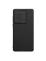 Чехол-крышка NILLKIN для Samsung Galaxy S25 Edge (серия CamShield Pro) Интернет-магазин MobileforSale.ru Санкт-Петербург, Самара, Новосибирск, Екатеринбург, Москва, Нижний Новгород, Ростов-на-Дону, Омск, Челябинск, Грозный, Липецк, Калининград, Ижевск, Воронеж, Волгоград, Пермь, Оренбург, Саратов, Уфа, Благовещенск, Петропавловск-Камчатский, Хабаровск, Иркутск, Владивосток, Чебоксары, Кызыл, Барнаул, Черкесск, Ханты-Мансийск, Краснодар, Кострома, Петрозаводск, Майкоп, Элиста, Махачкала, Калуга, Иваново, Курск, Киров, Вологда, Владимир, Владикавказ, Йошкар-Ола, Ярославль, Пенза, Орёл, Великий Новгород, Мурманск, Ставрополь, Псков, Саранск, Рязань, Смоленск, Тамбов, Сыктывкар, Ульяновск, Тверь, Тула, Биробиджан, Магадан, Южно-Сахалинск, Чита, Улан-Удэ, Брянск, Белгород, Астрахань, Архангельск, Салехард, Тюмень, Томск, Курган, Красноярск, Кемерово, Горно-Алтайск, Абакан, Якутск, Нальчик, Анадырь, Магас, Восточное Дегунино, Нарьян-Мар