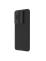 Чехол-крышка NILLKIN для Samsung Galaxy S25 Edge (серия CamShield Pro) Интернет-магазин MobileforSale.ru Санкт-Петербург, Самара, Новосибирск, Екатеринбург, Москва, Нижний Новгород, Ростов-на-Дону, Омск, Челябинск, Грозный, Липецк, Калининград, Ижевск, Воронеж, Волгоград, Пермь, Оренбург, Саратов, Уфа, Благовещенск, Петропавловск-Камчатский, Хабаровск, Иркутск, Владивосток, Чебоксары, Кызыл, Барнаул, Черкесск, Ханты-Мансийск, Краснодар, Кострома, Петрозаводск, Майкоп, Элиста, Махачкала, Калуга, Иваново, Курск, Киров, Вологда, Владимир, Владикавказ, Йошкар-Ола, Ярославль, Пенза, Орёл, Великий Новгород, Мурманск, Ставрополь, Псков, Саранск, Рязань, Смоленск, Тамбов, Сыктывкар, Ульяновск, Тверь, Тула, Биробиджан, Магадан, Южно-Сахалинск, Чита, Улан-Удэ, Брянск, Белгород, Астрахань, Архангельск, Салехард, Тюмень, Томск, Курган, Красноярск, Кемерово, Горно-Алтайск, Абакан, Якутск, Нальчик, Анадырь, Магас, Восточное Дегунино, Нарьян-Мар