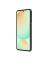 Чехол-крышка NILLKIN для Samsung Galaxy S25 Edge (серия CamShield Pro) Интернет-магазин MobileforSale.ru Санкт-Петербург, Самара, Новосибирск, Екатеринбург, Москва, Нижний Новгород, Ростов-на-Дону, Омск, Челябинск, Грозный, Липецк, Калининград, Ижевск, Воронеж, Волгоград, Пермь, Оренбург, Саратов, Уфа, Благовещенск, Петропавловск-Камчатский, Хабаровск, Иркутск, Владивосток, Чебоксары, Кызыл, Барнаул, Черкесск, Ханты-Мансийск, Краснодар, Кострома, Петрозаводск, Майкоп, Элиста, Махачкала, Калуга, Иваново, Курск, Киров, Вологда, Владимир, Владикавказ, Йошкар-Ола, Ярославль, Пенза, Орёл, Великий Новгород, Мурманск, Ставрополь, Псков, Саранск, Рязань, Смоленск, Тамбов, Сыктывкар, Ульяновск, Тверь, Тула, Биробиджан, Магадан, Южно-Сахалинск, Чита, Улан-Удэ, Брянск, Белгород, Астрахань, Архангельск, Салехард, Тюмень, Томск, Курган, Красноярск, Кемерово, Горно-Алтайск, Абакан, Якутск, Нальчик, Анадырь, Магас, Восточное Дегунино, Нарьян-Мар