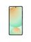 Чехол-крышка NILLKIN для Samsung Galaxy S25 Edge (серия CamShield Pro) Интернет-магазин MobileforSale.ru Санкт-Петербург, Самара, Новосибирск, Екатеринбург, Москва, Нижний Новгород, Ростов-на-Дону, Омск, Челябинск, Грозный, Липецк, Калининград, Ижевск, Воронеж, Волгоград, Пермь, Оренбург, Саратов, Уфа, Благовещенск, Петропавловск-Камчатский, Хабаровск, Иркутск, Владивосток, Чебоксары, Кызыл, Барнаул, Черкесск, Ханты-Мансийск, Краснодар, Кострома, Петрозаводск, Майкоп, Элиста, Махачкала, Калуга, Иваново, Курск, Киров, Вологда, Владимир, Владикавказ, Йошкар-Ола, Ярославль, Пенза, Орёл, Великий Новгород, Мурманск, Ставрополь, Псков, Саранск, Рязань, Смоленск, Тамбов, Сыктывкар, Ульяновск, Тверь, Тула, Биробиджан, Магадан, Южно-Сахалинск, Чита, Улан-Удэ, Брянск, Белгород, Астрахань, Архангельск, Салехард, Тюмень, Томск, Курган, Красноярск, Кемерово, Горно-Алтайск, Абакан, Якутск, Нальчик, Анадырь, Магас, Восточное Дегунино, Нарьян-Мар