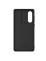 Чехол-крышка NILLKIN для Samsung Galaxy S25 Edge (серия CamShield Pro) Интернет-магазин MobileforSale.ru Санкт-Петербург, Самара, Новосибирск, Екатеринбург, Москва, Нижний Новгород, Ростов-на-Дону, Омск, Челябинск, Грозный, Липецк, Калининград, Ижевск, Воронеж, Волгоград, Пермь, Оренбург, Саратов, Уфа, Благовещенск, Петропавловск-Камчатский, Хабаровск, Иркутск, Владивосток, Чебоксары, Кызыл, Барнаул, Черкесск, Ханты-Мансийск, Краснодар, Кострома, Петрозаводск, Майкоп, Элиста, Махачкала, Калуга, Иваново, Курск, Киров, Вологда, Владимир, Владикавказ, Йошкар-Ола, Ярославль, Пенза, Орёл, Великий Новгород, Мурманск, Ставрополь, Псков, Саранск, Рязань, Смоленск, Тамбов, Сыктывкар, Ульяновск, Тверь, Тула, Биробиджан, Магадан, Южно-Сахалинск, Чита, Улан-Удэ, Брянск, Белгород, Астрахань, Архангельск, Салехард, Тюмень, Томск, Курган, Красноярск, Кемерово, Горно-Алтайск, Абакан, Якутск, Нальчик, Анадырь, Магас, Восточное Дегунино, Нарьян-Мар