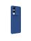 Чехол-крышка NILLKIN для Samsung Galaxy S25 Edge (серия CamShield Pro) Интернет-магазин MobileforSale.ru Санкт-Петербург, Самара, Новосибирск, Екатеринбург, Москва, Нижний Новгород, Ростов-на-Дону, Омск, Челябинск, Грозный, Липецк, Калининград, Ижевск, Воронеж, Волгоград, Пермь, Оренбург, Саратов, Уфа, Благовещенск, Петропавловск-Камчатский, Хабаровск, Иркутск, Владивосток, Чебоксары, Кызыл, Барнаул, Черкесск, Ханты-Мансийск, Краснодар, Кострома, Петрозаводск, Майкоп, Элиста, Махачкала, Калуга, Иваново, Курск, Киров, Вологда, Владимир, Владикавказ, Йошкар-Ола, Ярославль, Пенза, Орёл, Великий Новгород, Мурманск, Ставрополь, Псков, Саранск, Рязань, Смоленск, Тамбов, Сыктывкар, Ульяновск, Тверь, Тула, Биробиджан, Магадан, Южно-Сахалинск, Чита, Улан-Удэ, Брянск, Белгород, Астрахань, Архангельск, Салехард, Тюмень, Томск, Курган, Красноярск, Кемерово, Горно-Алтайск, Абакан, Якутск, Нальчик, Анадырь, Магас, Восточное Дегунино, Нарьян-Мар