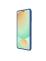 Чехол-крышка NILLKIN для Samsung Galaxy S25 Edge (серия CamShield Pro) Интернет-магазин MobileforSale.ru Санкт-Петербург, Самара, Новосибирск, Екатеринбург, Москва, Нижний Новгород, Ростов-на-Дону, Омск, Челябинск, Грозный, Липецк, Калининград, Ижевск, Воронеж, Волгоград, Пермь, Оренбург, Саратов, Уфа, Благовещенск, Петропавловск-Камчатский, Хабаровск, Иркутск, Владивосток, Чебоксары, Кызыл, Барнаул, Черкесск, Ханты-Мансийск, Краснодар, Кострома, Петрозаводск, Майкоп, Элиста, Махачкала, Калуга, Иваново, Курск, Киров, Вологда, Владимир, Владикавказ, Йошкар-Ола, Ярославль, Пенза, Орёл, Великий Новгород, Мурманск, Ставрополь, Псков, Саранск, Рязань, Смоленск, Тамбов, Сыктывкар, Ульяновск, Тверь, Тула, Биробиджан, Магадан, Южно-Сахалинск, Чита, Улан-Удэ, Брянск, Белгород, Астрахань, Архангельск, Салехард, Тюмень, Томск, Курган, Красноярск, Кемерово, Горно-Алтайск, Абакан, Якутск, Нальчик, Анадырь, Магас, Восточное Дегунино, Нарьян-Мар