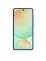 Чехол-крышка NILLKIN для Samsung Galaxy S25 Edge (серия CamShield Pro) Интернет-магазин MobileforSale.ru Санкт-Петербург, Самара, Новосибирск, Екатеринбург, Москва, Нижний Новгород, Ростов-на-Дону, Омск, Челябинск, Грозный, Липецк, Калининград, Ижевск, Воронеж, Волгоград, Пермь, Оренбург, Саратов, Уфа, Благовещенск, Петропавловск-Камчатский, Хабаровск, Иркутск, Владивосток, Чебоксары, Кызыл, Барнаул, Черкесск, Ханты-Мансийск, Краснодар, Кострома, Петрозаводск, Майкоп, Элиста, Махачкала, Калуга, Иваново, Курск, Киров, Вологда, Владимир, Владикавказ, Йошкар-Ола, Ярославль, Пенза, Орёл, Великий Новгород, Мурманск, Ставрополь, Псков, Саранск, Рязань, Смоленск, Тамбов, Сыктывкар, Ульяновск, Тверь, Тула, Биробиджан, Магадан, Южно-Сахалинск, Чита, Улан-Удэ, Брянск, Белгород, Астрахань, Архангельск, Салехард, Тюмень, Томск, Курган, Красноярск, Кемерово, Горно-Алтайск, Абакан, Якутск, Нальчик, Анадырь, Магас, Восточное Дегунино, Нарьян-Мар