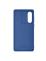 Чехол-крышка NILLKIN для Samsung Galaxy S25 Edge (серия CamShield Pro) Интернет-магазин MobileforSale.ru Санкт-Петербург, Самара, Новосибирск, Екатеринбург, Москва, Нижний Новгород, Ростов-на-Дону, Омск, Челябинск, Грозный, Липецк, Калининград, Ижевск, Воронеж, Волгоград, Пермь, Оренбург, Саратов, Уфа, Благовещенск, Петропавловск-Камчатский, Хабаровск, Иркутск, Владивосток, Чебоксары, Кызыл, Барнаул, Черкесск, Ханты-Мансийск, Краснодар, Кострома, Петрозаводск, Майкоп, Элиста, Махачкала, Калуга, Иваново, Курск, Киров, Вологда, Владимир, Владикавказ, Йошкар-Ола, Ярославль, Пенза, Орёл, Великий Новгород, Мурманск, Ставрополь, Псков, Саранск, Рязань, Смоленск, Тамбов, Сыктывкар, Ульяновск, Тверь, Тула, Биробиджан, Магадан, Южно-Сахалинск, Чита, Улан-Удэ, Брянск, Белгород, Астрахань, Архангельск, Салехард, Тюмень, Томск, Курган, Красноярск, Кемерово, Горно-Алтайск, Абакан, Якутск, Нальчик, Анадырь, Магас, Восточное Дегунино, Нарьян-Мар