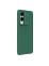 Чехол-крышка NILLKIN для Samsung Galaxy S25 Edge (серия CamShield Pro) Интернет-магазин MobileforSale.ru Санкт-Петербург, Самара, Новосибирск, Екатеринбург, Москва, Нижний Новгород, Ростов-на-Дону, Омск, Челябинск, Грозный, Липецк, Калининград, Ижевск, Воронеж, Волгоград, Пермь, Оренбург, Саратов, Уфа, Благовещенск, Петропавловск-Камчатский, Хабаровск, Иркутск, Владивосток, Чебоксары, Кызыл, Барнаул, Черкесск, Ханты-Мансийск, Краснодар, Кострома, Петрозаводск, Майкоп, Элиста, Махачкала, Калуга, Иваново, Курск, Киров, Вологда, Владимир, Владикавказ, Йошкар-Ола, Ярославль, Пенза, Орёл, Великий Новгород, Мурманск, Ставрополь, Псков, Саранск, Рязань, Смоленск, Тамбов, Сыктывкар, Ульяновск, Тверь, Тула, Биробиджан, Магадан, Южно-Сахалинск, Чита, Улан-Удэ, Брянск, Белгород, Астрахань, Архангельск, Салехард, Тюмень, Томск, Курган, Красноярск, Кемерово, Горно-Алтайск, Абакан, Якутск, Нальчик, Анадырь, Магас, Восточное Дегунино, Нарьян-Мар