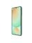 Чехол-крышка NILLKIN для Samsung Galaxy S25 Edge (серия CamShield Pro) Интернет-магазин MobileforSale.ru Санкт-Петербург, Самара, Новосибирск, Екатеринбург, Москва, Нижний Новгород, Ростов-на-Дону, Омск, Челябинск, Грозный, Липецк, Калининград, Ижевск, Воронеж, Волгоград, Пермь, Оренбург, Саратов, Уфа, Благовещенск, Петропавловск-Камчатский, Хабаровск, Иркутск, Владивосток, Чебоксары, Кызыл, Барнаул, Черкесск, Ханты-Мансийск, Краснодар, Кострома, Петрозаводск, Майкоп, Элиста, Махачкала, Калуга, Иваново, Курск, Киров, Вологда, Владимир, Владикавказ, Йошкар-Ола, Ярославль, Пенза, Орёл, Великий Новгород, Мурманск, Ставрополь, Псков, Саранск, Рязань, Смоленск, Тамбов, Сыктывкар, Ульяновск, Тверь, Тула, Биробиджан, Магадан, Южно-Сахалинск, Чита, Улан-Удэ, Брянск, Белгород, Астрахань, Архангельск, Салехард, Тюмень, Томск, Курган, Красноярск, Кемерово, Горно-Алтайск, Абакан, Якутск, Нальчик, Анадырь, Магас, Восточное Дегунино, Нарьян-Мар