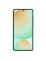 Чехол-крышка NILLKIN для Samsung Galaxy S25 Edge (серия CamShield Pro) Интернет-магазин MobileforSale.ru Санкт-Петербург, Самара, Новосибирск, Екатеринбург, Москва, Нижний Новгород, Ростов-на-Дону, Омск, Челябинск, Грозный, Липецк, Калининград, Ижевск, Воронеж, Волгоград, Пермь, Оренбург, Саратов, Уфа, Благовещенск, Петропавловск-Камчатский, Хабаровск, Иркутск, Владивосток, Чебоксары, Кызыл, Барнаул, Черкесск, Ханты-Мансийск, Краснодар, Кострома, Петрозаводск, Майкоп, Элиста, Махачкала, Калуга, Иваново, Курск, Киров, Вологда, Владимир, Владикавказ, Йошкар-Ола, Ярославль, Пенза, Орёл, Великий Новгород, Мурманск, Ставрополь, Псков, Саранск, Рязань, Смоленск, Тамбов, Сыктывкар, Ульяновск, Тверь, Тула, Биробиджан, Магадан, Южно-Сахалинск, Чита, Улан-Удэ, Брянск, Белгород, Астрахань, Архангельск, Салехард, Тюмень, Томск, Курган, Красноярск, Кемерово, Горно-Алтайск, Абакан, Якутск, Нальчик, Анадырь, Магас, Восточное Дегунино, Нарьян-Мар