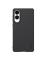 Чехол-крышка NILLKIN для Samsung Galaxy S25 Edge (серия Frosted shield Pro) Интернет-магазин MobileforSale.ru Санкт-Петербург, Самара, Новосибирск, Екатеринбург, Москва, Нижний Новгород, Ростов-на-Дону, Омск, Челябинск, Грозный, Липецк, Калининград, Ижевск, Воронеж, Волгоград, Пермь, Оренбург, Саратов, Уфа, Благовещенск, Петропавловск-Камчатский, Хабаровск, Иркутск, Владивосток, Чебоксары, Кызыл, Барнаул, Черкесск, Ханты-Мансийск, Краснодар, Кострома, Петрозаводск, Майкоп, Элиста, Махачкала, Калуга, Иваново, Курск, Киров, Вологда, Владимир, Владикавказ, Йошкар-Ола, Ярославль, Пенза, Орёл, Великий Новгород, Мурманск, Ставрополь, Псков, Саранск, Рязань, Смоленск, Тамбов, Сыктывкар, Ульяновск, Тверь, Тула, Биробиджан, Магадан, Южно-Сахалинск, Чита, Улан-Удэ, Брянск, Белгород, Астрахань, Архангельск, Салехард, Тюмень, Томск, Курган, Красноярск, Кемерово, Горно-Алтайск, Абакан, Якутск, Нальчик, Анадырь, Магас, Восточное Дегунино, Нарьян-Мар