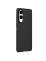 Чехол-крышка NILLKIN для Samsung Galaxy S25 Edge (серия Frosted shield Pro) Интернет-магазин MobileforSale.ru Санкт-Петербург, Самара, Новосибирск, Екатеринбург, Москва, Нижний Новгород, Ростов-на-Дону, Омск, Челябинск, Грозный, Липецк, Калининград, Ижевск, Воронеж, Волгоград, Пермь, Оренбург, Саратов, Уфа, Благовещенск, Петропавловск-Камчатский, Хабаровск, Иркутск, Владивосток, Чебоксары, Кызыл, Барнаул, Черкесск, Ханты-Мансийск, Краснодар, Кострома, Петрозаводск, Майкоп, Элиста, Махачкала, Калуга, Иваново, Курск, Киров, Вологда, Владимир, Владикавказ, Йошкар-Ола, Ярославль, Пенза, Орёл, Великий Новгород, Мурманск, Ставрополь, Псков, Саранск, Рязань, Смоленск, Тамбов, Сыктывкар, Ульяновск, Тверь, Тула, Биробиджан, Магадан, Южно-Сахалинск, Чита, Улан-Удэ, Брянск, Белгород, Астрахань, Архангельск, Салехард, Тюмень, Томск, Курган, Красноярск, Кемерово, Горно-Алтайск, Абакан, Якутск, Нальчик, Анадырь, Магас, Восточное Дегунино, Нарьян-Мар