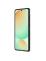 Чехол-крышка NILLKIN для Samsung Galaxy S25 Edge (серия Frosted shield Pro) Интернет-магазин MobileforSale.ru Санкт-Петербург, Самара, Новосибирск, Екатеринбург, Москва, Нижний Новгород, Ростов-на-Дону, Омск, Челябинск, Грозный, Липецк, Калининград, Ижевск, Воронеж, Волгоград, Пермь, Оренбург, Саратов, Уфа, Благовещенск, Петропавловск-Камчатский, Хабаровск, Иркутск, Владивосток, Чебоксары, Кызыл, Барнаул, Черкесск, Ханты-Мансийск, Краснодар, Кострома, Петрозаводск, Майкоп, Элиста, Махачкала, Калуга, Иваново, Курск, Киров, Вологда, Владимир, Владикавказ, Йошкар-Ола, Ярославль, Пенза, Орёл, Великий Новгород, Мурманск, Ставрополь, Псков, Саранск, Рязань, Смоленск, Тамбов, Сыктывкар, Ульяновск, Тверь, Тула, Биробиджан, Магадан, Южно-Сахалинск, Чита, Улан-Удэ, Брянск, Белгород, Астрахань, Архангельск, Салехард, Тюмень, Томск, Курган, Красноярск, Кемерово, Горно-Алтайск, Абакан, Якутск, Нальчик, Анадырь, Магас, Восточное Дегунино, Нарьян-Мар