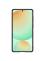 Чехол-крышка NILLKIN для Samsung Galaxy S25 Edge (серия Frosted shield Pro) Интернет-магазин MobileforSale.ru Санкт-Петербург, Самара, Новосибирск, Екатеринбург, Москва, Нижний Новгород, Ростов-на-Дону, Омск, Челябинск, Грозный, Липецк, Калининград, Ижевск, Воронеж, Волгоград, Пермь, Оренбург, Саратов, Уфа, Благовещенск, Петропавловск-Камчатский, Хабаровск, Иркутск, Владивосток, Чебоксары, Кызыл, Барнаул, Черкесск, Ханты-Мансийск, Краснодар, Кострома, Петрозаводск, Майкоп, Элиста, Махачкала, Калуга, Иваново, Курск, Киров, Вологда, Владимир, Владикавказ, Йошкар-Ола, Ярославль, Пенза, Орёл, Великий Новгород, Мурманск, Ставрополь, Псков, Саранск, Рязань, Смоленск, Тамбов, Сыктывкар, Ульяновск, Тверь, Тула, Биробиджан, Магадан, Южно-Сахалинск, Чита, Улан-Удэ, Брянск, Белгород, Астрахань, Архангельск, Салехард, Тюмень, Томск, Курган, Красноярск, Кемерово, Горно-Алтайск, Абакан, Якутск, Нальчик, Анадырь, Магас, Восточное Дегунино, Нарьян-Мар
