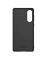 Чехол-крышка NILLKIN для Samsung Galaxy S25 Edge (серия Frosted shield Pro) Интернет-магазин MobileforSale.ru Санкт-Петербург, Самара, Новосибирск, Екатеринбург, Москва, Нижний Новгород, Ростов-на-Дону, Омск, Челябинск, Грозный, Липецк, Калининград, Ижевск, Воронеж, Волгоград, Пермь, Оренбург, Саратов, Уфа, Благовещенск, Петропавловск-Камчатский, Хабаровск, Иркутск, Владивосток, Чебоксары, Кызыл, Барнаул, Черкесск, Ханты-Мансийск, Краснодар, Кострома, Петрозаводск, Майкоп, Элиста, Махачкала, Калуга, Иваново, Курск, Киров, Вологда, Владимир, Владикавказ, Йошкар-Ола, Ярославль, Пенза, Орёл, Великий Новгород, Мурманск, Ставрополь, Псков, Саранск, Рязань, Смоленск, Тамбов, Сыктывкар, Ульяновск, Тверь, Тула, Биробиджан, Магадан, Южно-Сахалинск, Чита, Улан-Удэ, Брянск, Белгород, Астрахань, Архангельск, Салехард, Тюмень, Томск, Курган, Красноярск, Кемерово, Горно-Алтайск, Абакан, Якутск, Нальчик, Анадырь, Магас, Восточное Дегунино, Нарьян-Мар
