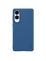 Чехол-крышка NILLKIN для Samsung Galaxy S25 Edge (серия Frosted shield Pro) Интернет-магазин MobileforSale.ru Санкт-Петербург, Самара, Новосибирск, Екатеринбург, Москва, Нижний Новгород, Ростов-на-Дону, Омск, Челябинск, Грозный, Липецк, Калининград, Ижевск, Воронеж, Волгоград, Пермь, Оренбург, Саратов, Уфа, Благовещенск, Петропавловск-Камчатский, Хабаровск, Иркутск, Владивосток, Чебоксары, Кызыл, Барнаул, Черкесск, Ханты-Мансийск, Краснодар, Кострома, Петрозаводск, Майкоп, Элиста, Махачкала, Калуга, Иваново, Курск, Киров, Вологда, Владимир, Владикавказ, Йошкар-Ола, Ярославль, Пенза, Орёл, Великий Новгород, Мурманск, Ставрополь, Псков, Саранск, Рязань, Смоленск, Тамбов, Сыктывкар, Ульяновск, Тверь, Тула, Биробиджан, Магадан, Южно-Сахалинск, Чита, Улан-Удэ, Брянск, Белгород, Астрахань, Архангельск, Салехард, Тюмень, Томск, Курган, Красноярск, Кемерово, Горно-Алтайск, Абакан, Якутск, Нальчик, Анадырь, Магас, Восточное Дегунино, Нарьян-Мар