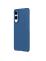 Чехол-крышка NILLKIN для Samsung Galaxy S25 Edge (серия Frosted shield Pro) Интернет-магазин MobileforSale.ru Санкт-Петербург, Самара, Новосибирск, Екатеринбург, Москва, Нижний Новгород, Ростов-на-Дону, Омск, Челябинск, Грозный, Липецк, Калининград, Ижевск, Воронеж, Волгоград, Пермь, Оренбург, Саратов, Уфа, Благовещенск, Петропавловск-Камчатский, Хабаровск, Иркутск, Владивосток, Чебоксары, Кызыл, Барнаул, Черкесск, Ханты-Мансийск, Краснодар, Кострома, Петрозаводск, Майкоп, Элиста, Махачкала, Калуга, Иваново, Курск, Киров, Вологда, Владимир, Владикавказ, Йошкар-Ола, Ярославль, Пенза, Орёл, Великий Новгород, Мурманск, Ставрополь, Псков, Саранск, Рязань, Смоленск, Тамбов, Сыктывкар, Ульяновск, Тверь, Тула, Биробиджан, Магадан, Южно-Сахалинск, Чита, Улан-Удэ, Брянск, Белгород, Астрахань, Архангельск, Салехард, Тюмень, Томск, Курган, Красноярск, Кемерово, Горно-Алтайск, Абакан, Якутск, Нальчик, Анадырь, Магас, Восточное Дегунино, Нарьян-Мар
