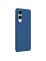 Чехол-крышка NILLKIN для Samsung Galaxy S25 Edge (серия Frosted shield Pro) Интернет-магазин MobileforSale.ru Санкт-Петербург, Самара, Новосибирск, Екатеринбург, Москва, Нижний Новгород, Ростов-на-Дону, Омск, Челябинск, Грозный, Липецк, Калининград, Ижевск, Воронеж, Волгоград, Пермь, Оренбург, Саратов, Уфа, Благовещенск, Петропавловск-Камчатский, Хабаровск, Иркутск, Владивосток, Чебоксары, Кызыл, Барнаул, Черкесск, Ханты-Мансийск, Краснодар, Кострома, Петрозаводск, Майкоп, Элиста, Махачкала, Калуга, Иваново, Курск, Киров, Вологда, Владимир, Владикавказ, Йошкар-Ола, Ярославль, Пенза, Орёл, Великий Новгород, Мурманск, Ставрополь, Псков, Саранск, Рязань, Смоленск, Тамбов, Сыктывкар, Ульяновск, Тверь, Тула, Биробиджан, Магадан, Южно-Сахалинск, Чита, Улан-Удэ, Брянск, Белгород, Астрахань, Архангельск, Салехард, Тюмень, Томск, Курган, Красноярск, Кемерово, Горно-Алтайск, Абакан, Якутск, Нальчик, Анадырь, Магас, Восточное Дегунино, Нарьян-Мар