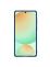 Чехол-крышка NILLKIN для Samsung Galaxy S25 Edge (серия Frosted shield Pro) Интернет-магазин MobileforSale.ru Санкт-Петербург, Самара, Новосибирск, Екатеринбург, Москва, Нижний Новгород, Ростов-на-Дону, Омск, Челябинск, Грозный, Липецк, Калининград, Ижевск, Воронеж, Волгоград, Пермь, Оренбург, Саратов, Уфа, Благовещенск, Петропавловск-Камчатский, Хабаровск, Иркутск, Владивосток, Чебоксары, Кызыл, Барнаул, Черкесск, Ханты-Мансийск, Краснодар, Кострома, Петрозаводск, Майкоп, Элиста, Махачкала, Калуга, Иваново, Курск, Киров, Вологда, Владимир, Владикавказ, Йошкар-Ола, Ярославль, Пенза, Орёл, Великий Новгород, Мурманск, Ставрополь, Псков, Саранск, Рязань, Смоленск, Тамбов, Сыктывкар, Ульяновск, Тверь, Тула, Биробиджан, Магадан, Южно-Сахалинск, Чита, Улан-Удэ, Брянск, Белгород, Астрахань, Архангельск, Салехард, Тюмень, Томск, Курган, Красноярск, Кемерово, Горно-Алтайск, Абакан, Якутск, Нальчик, Анадырь, Магас, Восточное Дегунино, Нарьян-Мар