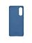 Чехол-крышка NILLKIN для Samsung Galaxy S25 Edge (серия Frosted shield Pro) Интернет-магазин MobileforSale.ru Санкт-Петербург, Самара, Новосибирск, Екатеринбург, Москва, Нижний Новгород, Ростов-на-Дону, Омск, Челябинск, Грозный, Липецк, Калининград, Ижевск, Воронеж, Волгоград, Пермь, Оренбург, Саратов, Уфа, Благовещенск, Петропавловск-Камчатский, Хабаровск, Иркутск, Владивосток, Чебоксары, Кызыл, Барнаул, Черкесск, Ханты-Мансийск, Краснодар, Кострома, Петрозаводск, Майкоп, Элиста, Махачкала, Калуга, Иваново, Курск, Киров, Вологда, Владимир, Владикавказ, Йошкар-Ола, Ярославль, Пенза, Орёл, Великий Новгород, Мурманск, Ставрополь, Псков, Саранск, Рязань, Смоленск, Тамбов, Сыктывкар, Ульяновск, Тверь, Тула, Биробиджан, Магадан, Южно-Сахалинск, Чита, Улан-Удэ, Брянск, Белгород, Астрахань, Архангельск, Салехард, Тюмень, Томск, Курган, Красноярск, Кемерово, Горно-Алтайск, Абакан, Якутск, Нальчик, Анадырь, Магас, Восточное Дегунино, Нарьян-Мар