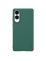 Чехол-крышка NILLKIN для Samsung Galaxy S25 Edge (серия Frosted shield Pro) Интернет-магазин MobileforSale.ru Санкт-Петербург, Самара, Новосибирск, Екатеринбург, Москва, Нижний Новгород, Ростов-на-Дону, Омск, Челябинск, Грозный, Липецк, Калининград, Ижевск, Воронеж, Волгоград, Пермь, Оренбург, Саратов, Уфа, Благовещенск, Петропавловск-Камчатский, Хабаровск, Иркутск, Владивосток, Чебоксары, Кызыл, Барнаул, Черкесск, Ханты-Мансийск, Краснодар, Кострома, Петрозаводск, Майкоп, Элиста, Махачкала, Калуга, Иваново, Курск, Киров, Вологда, Владимир, Владикавказ, Йошкар-Ола, Ярославль, Пенза, Орёл, Великий Новгород, Мурманск, Ставрополь, Псков, Саранск, Рязань, Смоленск, Тамбов, Сыктывкар, Ульяновск, Тверь, Тула, Биробиджан, Магадан, Южно-Сахалинск, Чита, Улан-Удэ, Брянск, Белгород, Астрахань, Архангельск, Салехард, Тюмень, Томск, Курган, Красноярск, Кемерово, Горно-Алтайск, Абакан, Якутск, Нальчик, Анадырь, Магас, Восточное Дегунино, Нарьян-Мар