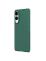 Чехол-крышка NILLKIN для Samsung Galaxy S25 Edge (серия Frosted shield Pro) Интернет-магазин MobileforSale.ru Санкт-Петербург, Самара, Новосибирск, Екатеринбург, Москва, Нижний Новгород, Ростов-на-Дону, Омск, Челябинск, Грозный, Липецк, Калининград, Ижевск, Воронеж, Волгоград, Пермь, Оренбург, Саратов, Уфа, Благовещенск, Петропавловск-Камчатский, Хабаровск, Иркутск, Владивосток, Чебоксары, Кызыл, Барнаул, Черкесск, Ханты-Мансийск, Краснодар, Кострома, Петрозаводск, Майкоп, Элиста, Махачкала, Калуга, Иваново, Курск, Киров, Вологда, Владимир, Владикавказ, Йошкар-Ола, Ярославль, Пенза, Орёл, Великий Новгород, Мурманск, Ставрополь, Псков, Саранск, Рязань, Смоленск, Тамбов, Сыктывкар, Ульяновск, Тверь, Тула, Биробиджан, Магадан, Южно-Сахалинск, Чита, Улан-Удэ, Брянск, Белгород, Астрахань, Архангельск, Салехард, Тюмень, Томск, Курган, Красноярск, Кемерово, Горно-Алтайск, Абакан, Якутск, Нальчик, Анадырь, Магас, Восточное Дегунино, Нарьян-Мар