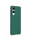 Чехол-крышка NILLKIN для Samsung Galaxy S25 Edge (серия Frosted shield Pro) Интернет-магазин MobileforSale.ru Санкт-Петербург, Самара, Новосибирск, Екатеринбург, Москва, Нижний Новгород, Ростов-на-Дону, Омск, Челябинск, Грозный, Липецк, Калининград, Ижевск, Воронеж, Волгоград, Пермь, Оренбург, Саратов, Уфа, Благовещенск, Петропавловск-Камчатский, Хабаровск, Иркутск, Владивосток, Чебоксары, Кызыл, Барнаул, Черкесск, Ханты-Мансийск, Краснодар, Кострома, Петрозаводск, Майкоп, Элиста, Махачкала, Калуга, Иваново, Курск, Киров, Вологда, Владимир, Владикавказ, Йошкар-Ола, Ярославль, Пенза, Орёл, Великий Новгород, Мурманск, Ставрополь, Псков, Саранск, Рязань, Смоленск, Тамбов, Сыктывкар, Ульяновск, Тверь, Тула, Биробиджан, Магадан, Южно-Сахалинск, Чита, Улан-Удэ, Брянск, Белгород, Астрахань, Архангельск, Салехард, Тюмень, Томск, Курган, Красноярск, Кемерово, Горно-Алтайск, Абакан, Якутск, Нальчик, Анадырь, Магас, Восточное Дегунино, Нарьян-Мар