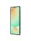 Чехол-крышка NILLKIN для Samsung Galaxy S25 Edge (серия Frosted shield Pro) Интернет-магазин MobileforSale.ru Санкт-Петербург, Самара, Новосибирск, Екатеринбург, Москва, Нижний Новгород, Ростов-на-Дону, Омск, Челябинск, Грозный, Липецк, Калининград, Ижевск, Воронеж, Волгоград, Пермь, Оренбург, Саратов, Уфа, Благовещенск, Петропавловск-Камчатский, Хабаровск, Иркутск, Владивосток, Чебоксары, Кызыл, Барнаул, Черкесск, Ханты-Мансийск, Краснодар, Кострома, Петрозаводск, Майкоп, Элиста, Махачкала, Калуга, Иваново, Курск, Киров, Вологда, Владимир, Владикавказ, Йошкар-Ола, Ярославль, Пенза, Орёл, Великий Новгород, Мурманск, Ставрополь, Псков, Саранск, Рязань, Смоленск, Тамбов, Сыктывкар, Ульяновск, Тверь, Тула, Биробиджан, Магадан, Южно-Сахалинск, Чита, Улан-Удэ, Брянск, Белгород, Астрахань, Архангельск, Салехард, Тюмень, Томск, Курган, Красноярск, Кемерово, Горно-Алтайск, Абакан, Якутск, Нальчик, Анадырь, Магас, Восточное Дегунино, Нарьян-Мар