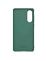 Чехол-крышка NILLKIN для Samsung Galaxy S25 Edge (серия Frosted shield Pro) Интернет-магазин MobileforSale.ru Санкт-Петербург, Самара, Новосибирск, Екатеринбург, Москва, Нижний Новгород, Ростов-на-Дону, Омск, Челябинск, Грозный, Липецк, Калининград, Ижевск, Воронеж, Волгоград, Пермь, Оренбург, Саратов, Уфа, Благовещенск, Петропавловск-Камчатский, Хабаровск, Иркутск, Владивосток, Чебоксары, Кызыл, Барнаул, Черкесск, Ханты-Мансийск, Краснодар, Кострома, Петрозаводск, Майкоп, Элиста, Махачкала, Калуга, Иваново, Курск, Киров, Вологда, Владимир, Владикавказ, Йошкар-Ола, Ярославль, Пенза, Орёл, Великий Новгород, Мурманск, Ставрополь, Псков, Саранск, Рязань, Смоленск, Тамбов, Сыктывкар, Ульяновск, Тверь, Тула, Биробиджан, Магадан, Южно-Сахалинск, Чита, Улан-Удэ, Брянск, Белгород, Астрахань, Архангельск, Салехард, Тюмень, Томск, Курган, Красноярск, Кемерово, Горно-Алтайск, Абакан, Якутск, Нальчик, Анадырь, Магас, Восточное Дегунино, Нарьян-Мар