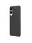 Чехол-крышка NILLKIN для Samsung Galaxy S25 Edge (серия Frosted shield Pro Magnetic case) Интернет-магазин MobileforSale.ru Санкт-Петербург, Самара, Новосибирск, Екатеринбург, Москва, Нижний Новгород, Ростов-на-Дону, Омск, Челябинск, Грозный, Липецк, Калининград, Ижевск, Воронеж, Волгоград, Пермь, Оренбург, Саратов, Уфа, Благовещенск, Петропавловск-Камчатский, Хабаровск, Иркутск, Владивосток, Чебоксары, Кызыл, Барнаул, Черкесск, Ханты-Мансийск, Краснодар, Кострома, Петрозаводск, Майкоп, Элиста, Махачкала, Калуга, Иваново, Курск, Киров, Вологда, Владимир, Владикавказ, Йошкар-Ола, Ярославль, Пенза, Орёл, Великий Новгород, Мурманск, Ставрополь, Псков, Саранск, Рязань, Смоленск, Тамбов, Сыктывкар, Ульяновск, Тверь, Тула, Биробиджан, Магадан, Южно-Сахалинск, Чита, Улан-Удэ, Брянск, Белгород, Астрахань, Архангельск, Салехард, Тюмень, Томск, Курган, Красноярск, Кемерово, Горно-Алтайск, Абакан, Якутск, Нальчик, Анадырь, Магас, Восточное Дегунино, Нарьян-Мар