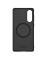 Чехол-крышка NILLKIN для Samsung Galaxy S25 Edge (серия Frosted shield Pro Magnetic case) Интернет-магазин MobileforSale.ru Санкт-Петербург, Самара, Новосибирск, Екатеринбург, Москва, Нижний Новгород, Ростов-на-Дону, Омск, Челябинск, Грозный, Липецк, Калининград, Ижевск, Воронеж, Волгоград, Пермь, Оренбург, Саратов, Уфа, Благовещенск, Петропавловск-Камчатский, Хабаровск, Иркутск, Владивосток, Чебоксары, Кызыл, Барнаул, Черкесск, Ханты-Мансийск, Краснодар, Кострома, Петрозаводск, Майкоп, Элиста, Махачкала, Калуга, Иваново, Курск, Киров, Вологда, Владимир, Владикавказ, Йошкар-Ола, Ярославль, Пенза, Орёл, Великий Новгород, Мурманск, Ставрополь, Псков, Саранск, Рязань, Смоленск, Тамбов, Сыктывкар, Ульяновск, Тверь, Тула, Биробиджан, Магадан, Южно-Сахалинск, Чита, Улан-Удэ, Брянск, Белгород, Астрахань, Архангельск, Салехард, Тюмень, Томск, Курган, Красноярск, Кемерово, Горно-Алтайск, Абакан, Якутск, Нальчик, Анадырь, Магас, Восточное Дегунино, Нарьян-Мар