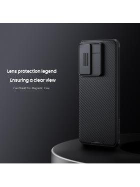 Чехол-крышка NILLKIN для Samsung Galaxy S25 Edge (серия CamShield Pro Magnetic case) Интернет-магазин MobileforSale.ru Санкт-Петербург, Самара, Новосибирск, Екатеринбург, Москва, Нижний Новгород, Ростов-на-Дону, Омск, Челябинск, Грозный, Липецк, Калининград, Ижевск, Воронеж, Волгоград, Пермь, Оренбург, Саратов, Уфа, Благовещенск, Петропавловск-Камчатский, Хабаровск, Иркутск, Владивосток, Чебоксары, Кызыл, Барнаул, Черкесск, Ханты-Мансийск, Краснодар, Кострома, Петрозаводск, Майкоп, Элиста, Махачкала, Калуга, Иваново, Курск, Киров, Вологда, Владимир, Владикавказ, Йошкар-Ола, Ярославль, Пенза, Орёл, Великий Новгород, Мурманск, Ставрополь, Псков, Саранск, Рязань, Смоленск, Тамбов, Сыктывкар, Ульяновск, Тверь, Тула, Биробиджан, Магадан, Южно-Сахалинск, Чита, Улан-Удэ, Брянск, Белгород, Астрахань, Архангельск, Салехард, Тюмень, Томск, Курган, Красноярск, Кемерово, Горно-Алтайск, Абакан, Якутск, Нальчик, Анадырь, Магас, Восточное Дегунино, Нарьян-Мар