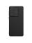 Чехол-крышка NILLKIN для Samsung Galaxy S25 Edge (серия CamShield Pro Magnetic case) Интернет-магазин MobileforSale.ru Санкт-Петербург, Самара, Новосибирск, Екатеринбург, Москва, Нижний Новгород, Ростов-на-Дону, Омск, Челябинск, Грозный, Липецк, Калининград, Ижевск, Воронеж, Волгоград, Пермь, Оренбург, Саратов, Уфа, Благовещенск, Петропавловск-Камчатский, Хабаровск, Иркутск, Владивосток, Чебоксары, Кызыл, Барнаул, Черкесск, Ханты-Мансийск, Краснодар, Кострома, Петрозаводск, Майкоп, Элиста, Махачкала, Калуга, Иваново, Курск, Киров, Вологда, Владимир, Владикавказ, Йошкар-Ола, Ярославль, Пенза, Орёл, Великий Новгород, Мурманск, Ставрополь, Псков, Саранск, Рязань, Смоленск, Тамбов, Сыктывкар, Ульяновск, Тверь, Тула, Биробиджан, Магадан, Южно-Сахалинск, Чита, Улан-Удэ, Брянск, Белгород, Астрахань, Архангельск, Салехард, Тюмень, Томск, Курган, Красноярск, Кемерово, Горно-Алтайск, Абакан, Якутск, Нальчик, Анадырь, Магас, Восточное Дегунино, Нарьян-Мар