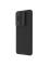 Чехол-крышка NILLKIN для Samsung Galaxy S25 Edge (серия CamShield Pro Magnetic case) Интернет-магазин MobileforSale.ru Санкт-Петербург, Самара, Новосибирск, Екатеринбург, Москва, Нижний Новгород, Ростов-на-Дону, Омск, Челябинск, Грозный, Липецк, Калининград, Ижевск, Воронеж, Волгоград, Пермь, Оренбург, Саратов, Уфа, Благовещенск, Петропавловск-Камчатский, Хабаровск, Иркутск, Владивосток, Чебоксары, Кызыл, Барнаул, Черкесск, Ханты-Мансийск, Краснодар, Кострома, Петрозаводск, Майкоп, Элиста, Махачкала, Калуга, Иваново, Курск, Киров, Вологда, Владимир, Владикавказ, Йошкар-Ола, Ярославль, Пенза, Орёл, Великий Новгород, Мурманск, Ставрополь, Псков, Саранск, Рязань, Смоленск, Тамбов, Сыктывкар, Ульяновск, Тверь, Тула, Биробиджан, Магадан, Южно-Сахалинск, Чита, Улан-Удэ, Брянск, Белгород, Астрахань, Архангельск, Салехард, Тюмень, Томск, Курган, Красноярск, Кемерово, Горно-Алтайск, Абакан, Якутск, Нальчик, Анадырь, Магас, Восточное Дегунино, Нарьян-Мар