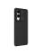 Чехол-крышка NILLKIN для Samsung Galaxy S25 Edge (серия CamShield Pro Magnetic case) Интернет-магазин MobileforSale.ru Санкт-Петербург, Самара, Новосибирск, Екатеринбург, Москва, Нижний Новгород, Ростов-на-Дону, Омск, Челябинск, Грозный, Липецк, Калининград, Ижевск, Воронеж, Волгоград, Пермь, Оренбург, Саратов, Уфа, Благовещенск, Петропавловск-Камчатский, Хабаровск, Иркутск, Владивосток, Чебоксары, Кызыл, Барнаул, Черкесск, Ханты-Мансийск, Краснодар, Кострома, Петрозаводск, Майкоп, Элиста, Махачкала, Калуга, Иваново, Курск, Киров, Вологда, Владимир, Владикавказ, Йошкар-Ола, Ярославль, Пенза, Орёл, Великий Новгород, Мурманск, Ставрополь, Псков, Саранск, Рязань, Смоленск, Тамбов, Сыктывкар, Ульяновск, Тверь, Тула, Биробиджан, Магадан, Южно-Сахалинск, Чита, Улан-Удэ, Брянск, Белгород, Астрахань, Архангельск, Салехард, Тюмень, Томск, Курган, Красноярск, Кемерово, Горно-Алтайск, Абакан, Якутск, Нальчик, Анадырь, Магас, Восточное Дегунино, Нарьян-Мар