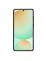 Чехол-крышка NILLKIN для Samsung Galaxy S25 Edge (серия CamShield Pro Magnetic case) Интернет-магазин MobileforSale.ru Санкт-Петербург, Самара, Новосибирск, Екатеринбург, Москва, Нижний Новгород, Ростов-на-Дону, Омск, Челябинск, Грозный, Липецк, Калининград, Ижевск, Воронеж, Волгоград, Пермь, Оренбург, Саратов, Уфа, Благовещенск, Петропавловск-Камчатский, Хабаровск, Иркутск, Владивосток, Чебоксары, Кызыл, Барнаул, Черкесск, Ханты-Мансийск, Краснодар, Кострома, Петрозаводск, Майкоп, Элиста, Махачкала, Калуга, Иваново, Курск, Киров, Вологда, Владимир, Владикавказ, Йошкар-Ола, Ярославль, Пенза, Орёл, Великий Новгород, Мурманск, Ставрополь, Псков, Саранск, Рязань, Смоленск, Тамбов, Сыктывкар, Ульяновск, Тверь, Тула, Биробиджан, Магадан, Южно-Сахалинск, Чита, Улан-Удэ, Брянск, Белгород, Астрахань, Архангельск, Салехард, Тюмень, Томск, Курган, Красноярск, Кемерово, Горно-Алтайск, Абакан, Якутск, Нальчик, Анадырь, Магас, Восточное Дегунино, Нарьян-Мар